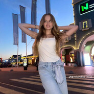 МИЛАНА_СТАР