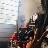 Posturado