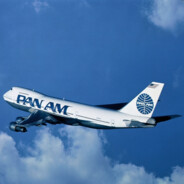 Pan Am
