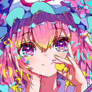 Uuz