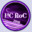 Group Avatar