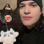 ✭ 𝖓𝖊𝖈𝖗𝖔𝖒𝖊
