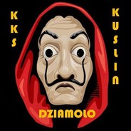 dziamolo
