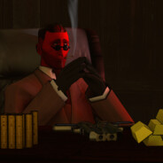 HITMAN-_-