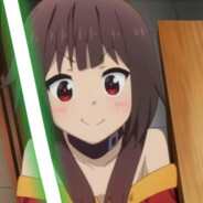 ✌(ツ)