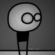 asdwqfasd