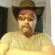 PiriPirjo