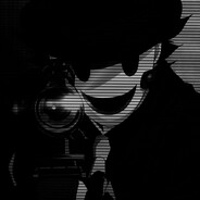 S_niper66