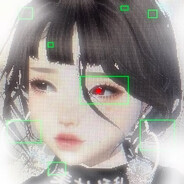 MikuUai