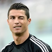 t1ma