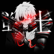 SupremuZ