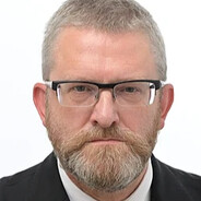 Grzegorz Braun