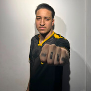 gkNzJ