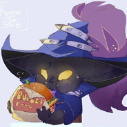 Veigar