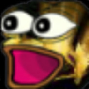 RunicJedi