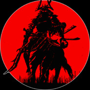 TokAdy