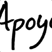 Apoyo
