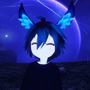 Stayfarn