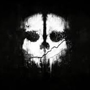 klip_killer