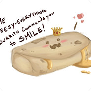 Burrito-Chan