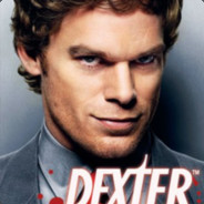 DEXTER