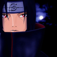 itachi
