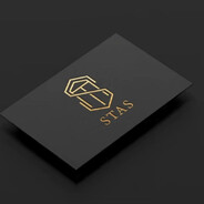 STS