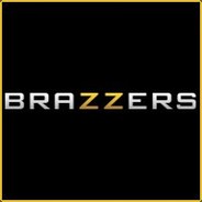 [Brazzers] JohnySins