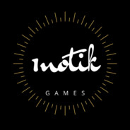 1notik