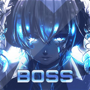 Boss