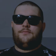 AsLanM4shadW