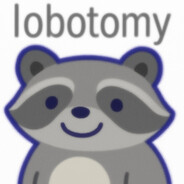 lobotomy