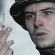 HorribleMedic