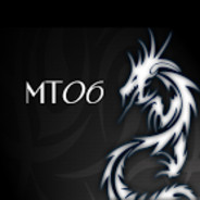 M4tti06