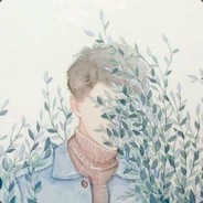 勾栏听曲