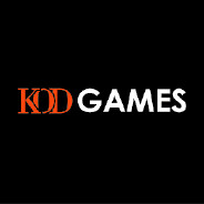 KODgames