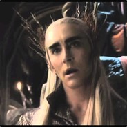 1_Thranduil_3