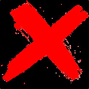 X-TRIX