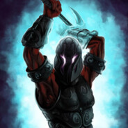 The Champion