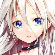 日本の神 [kill knife]