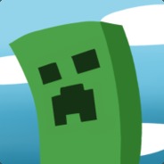 gayman69