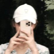S A N D ♡