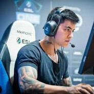 M4K14V3L