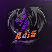 AdiS
