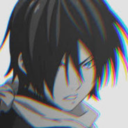 OkamiKageNinja