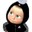 Group Avatar