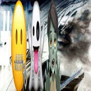 ᲼  ᲼  ᲼  ᲼  ᲼  ᲼