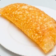 Батюшка Анатолий