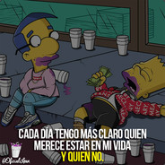 nolosescuchouhhhhh