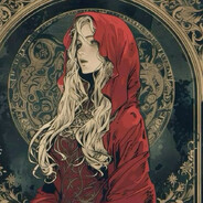 Malice-